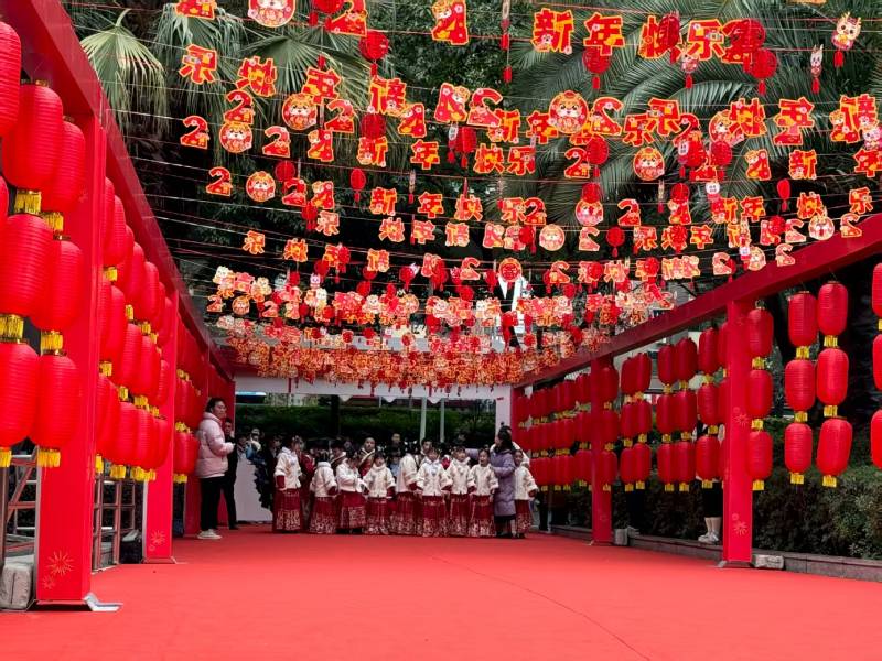 城步苗族自治县文化资源深度挖掘：构建具有城市辨识度的文旅内容矩阵